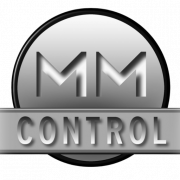 (c) Mm-control.de